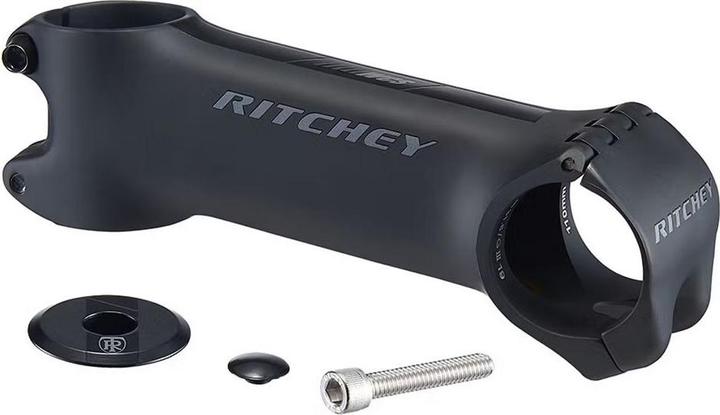 Produktbild Ritchey WCS Chincane B2 (100 mm, 31.80 mm)