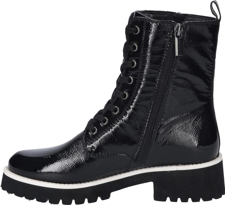 Produktbild Josef Seibel 40708-MI65 (38)