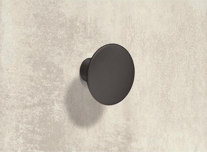 Produktbild Hettich Issa