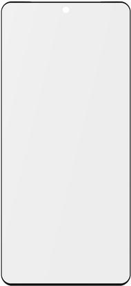 Image du produit ASUS Protecteur d'écran en verre antibactérien Zenfone 11 Ultra (1 pièce(s), Asus Zenfone 11 Ultra)