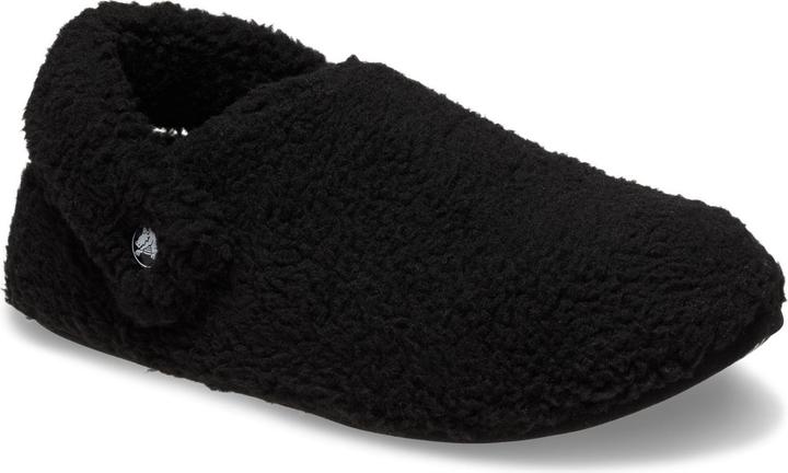 Image du produit Crocs Classic Cozzzy (42, 42.5, 43, 42 2/3)
