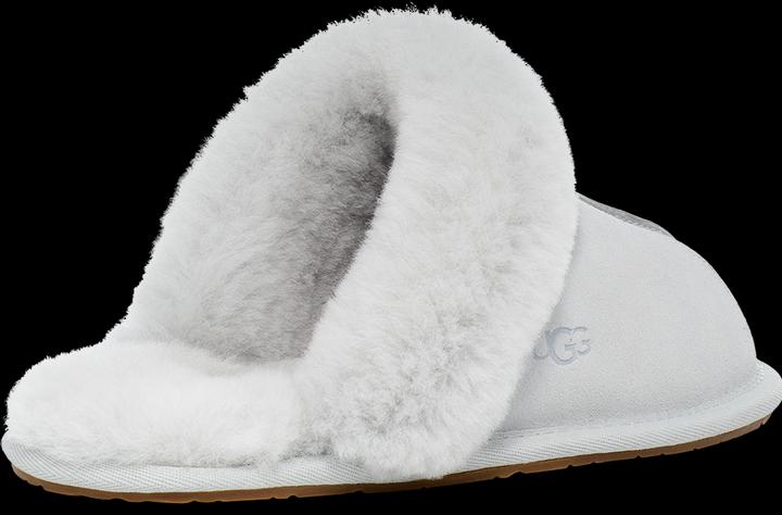 Image du produit Ugg Scuffette II (36)
