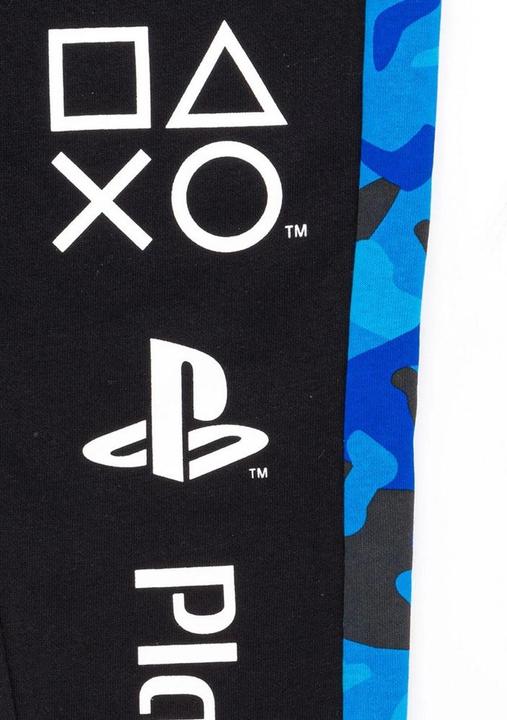 Image du produit Sony Pantalon de jogging garçon (146, 152)