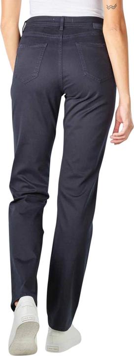 Image du produit BRAX Carola Pants Straight Fit Navy (W28/L34)