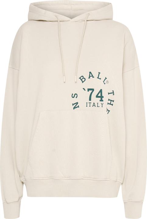 Image du produit Ball BARIVA HOODIE 50405059 (XL)