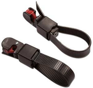 Produktbild Lascal Connector Kit