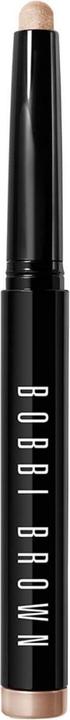 Bobbi Brown Shadow Stick (Truffle)