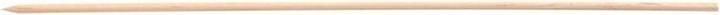 Produktbild Glorex Holzspiesse Ø 3mm, 30cm 50ST Birke China FSC