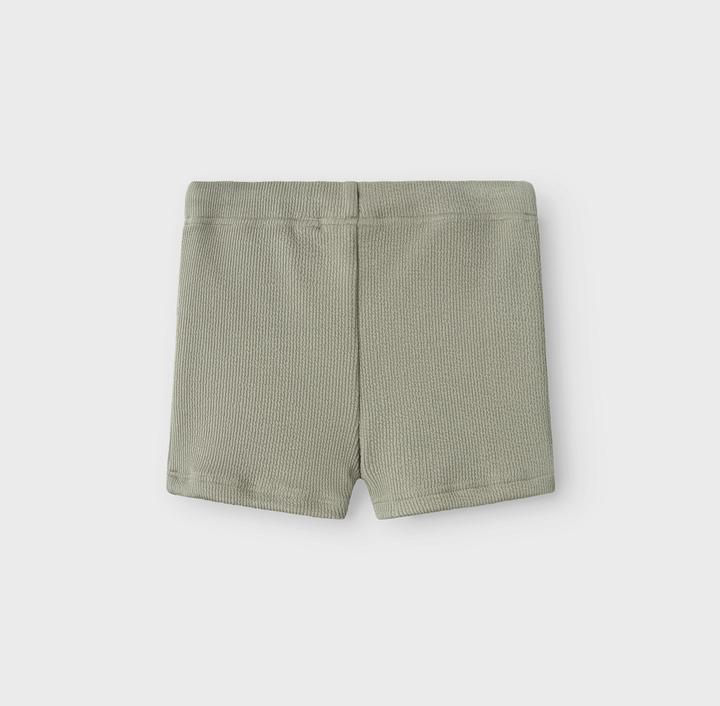 Actual product image Name it Körperbetonte Badeshorts (92)