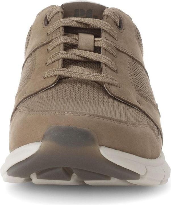 Actual product image Gabor Sneaker (44)