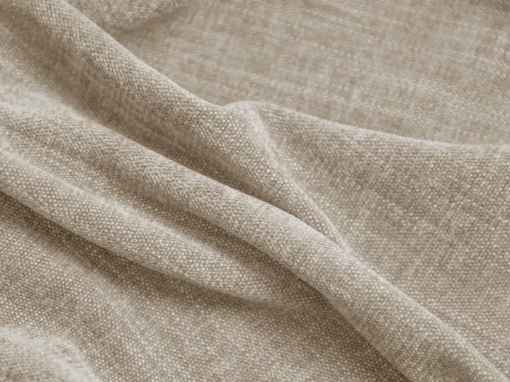 Produktbild Micadoni Martina (2-Sitzer, 3-Sitzer, 4-Sitzer)