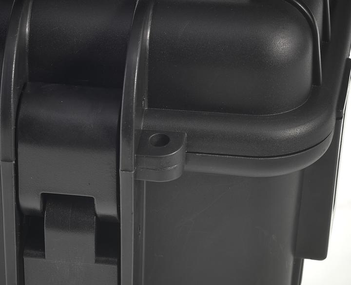 Actual product image B+W Outdoor case type 6700 (Photo case, 42.80 l)