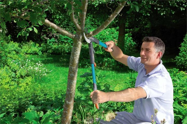Immagine prodotto Gardena SmartCut