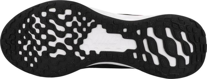 Produktbild Nike Revolution 6 Next Nature - 50352 (44)