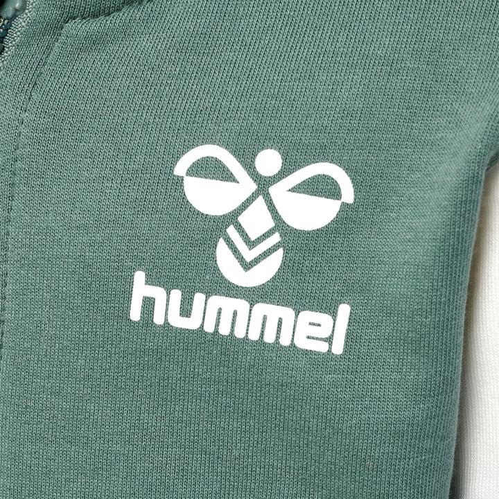 Image du produit hummel hmlFINN ZIP JACKET (86)