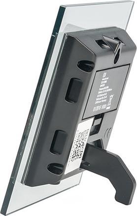 Produktbild Technoline Wetterstation MA 10230
