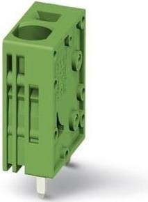 Phoenix Contact SPT 5/ 4-V-7,5-ZB BU/GY/BK/RD (Kondensator)