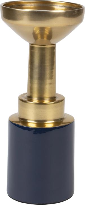 Produktbild Zuiver Holder
