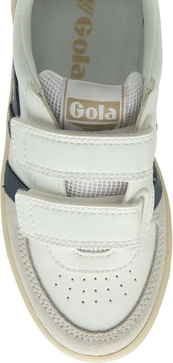 Produktbild Gola Hawk Strap (28)