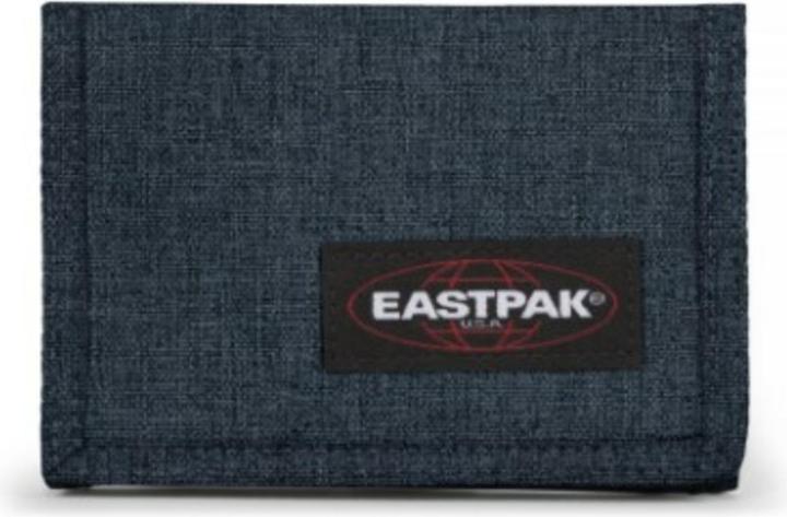 Actual product image Eastpak portfolio crew