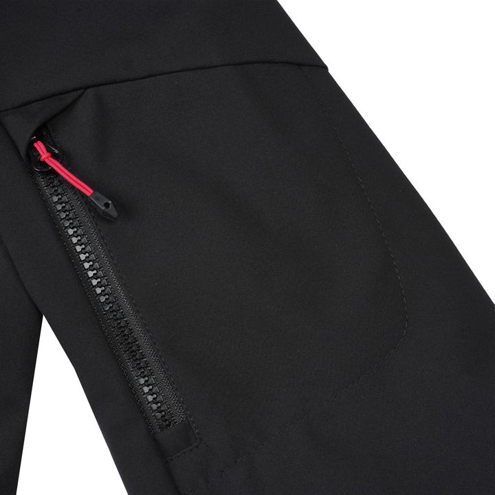 Image du produit Icepeak Bathgate (48)