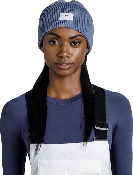 Image du produit Buff Bonnet tricoté Drisk (Taille unique)