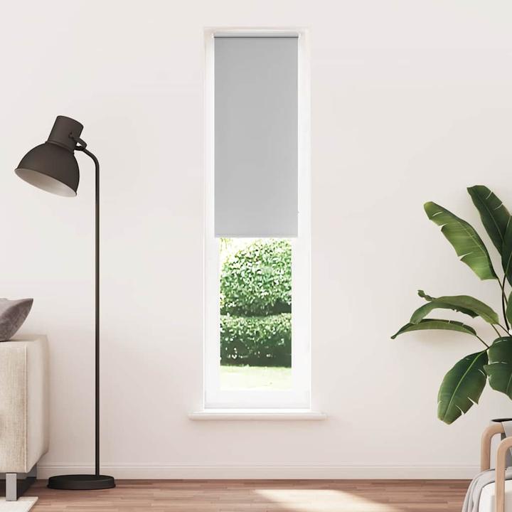 Actual product image VidaXL Marnin (50 x 210 cm)