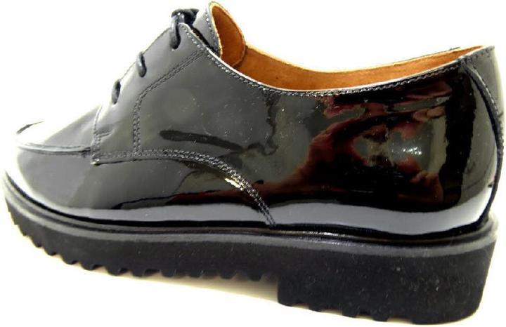 Immagine prodotto Paul Green scarpe basse (38)