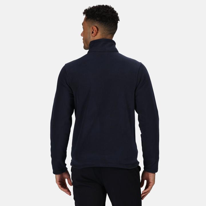 Produktbild Regatta MicroFleeceJacke (S)