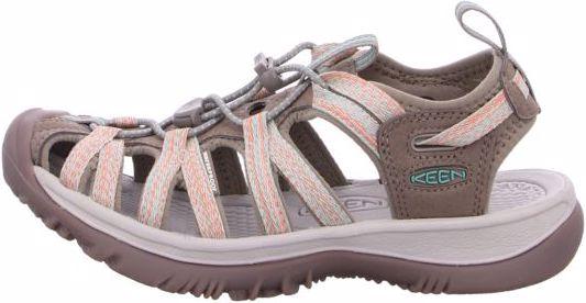Actual product image Keen Outdoor shoes (36)