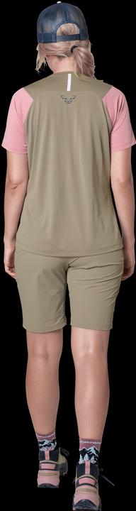 Produktbild Dynafit Transalper Dynastretch Shorts (XS)