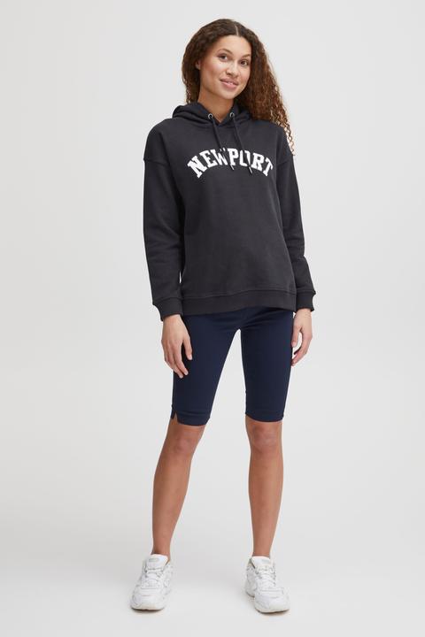 Image du produit Oxmo OXColisa - 21800152-ME (XS)
