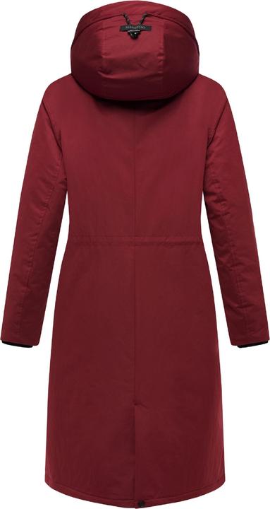 Produktbild Marikoo Ledalaa 16 (S)