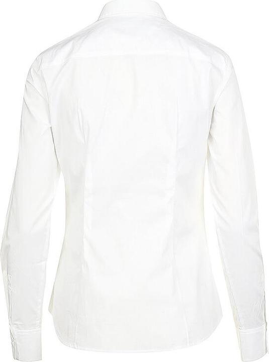 Image du produit Marc O'Polo Blouse-chemisier (42)