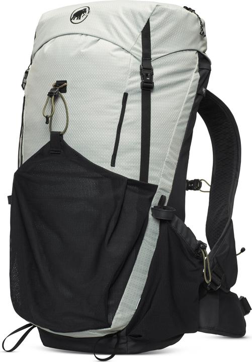 Mammut Ducan 26 (26 l)