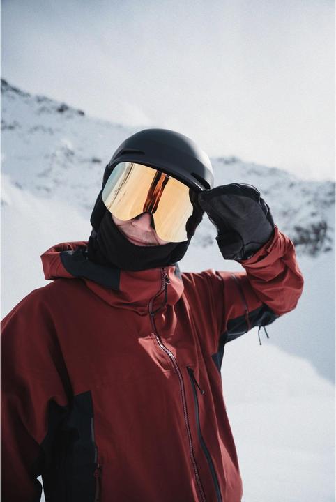 Actual product image ALPINA SPORTS Penken