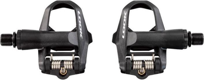 Image du produit Look Kéo 2 Max Carbon