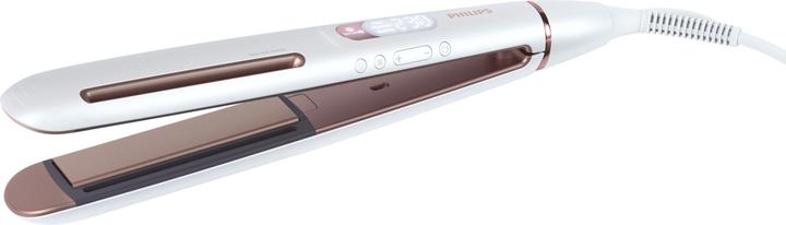 Image du produit Philips Series 8000 (Fer plat)
