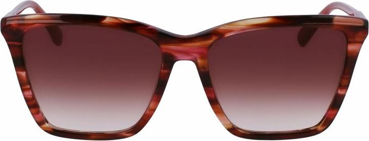 Image du produit Longchamp Lunettes de soleil pour femmes LO719S-602 ø 56 mm