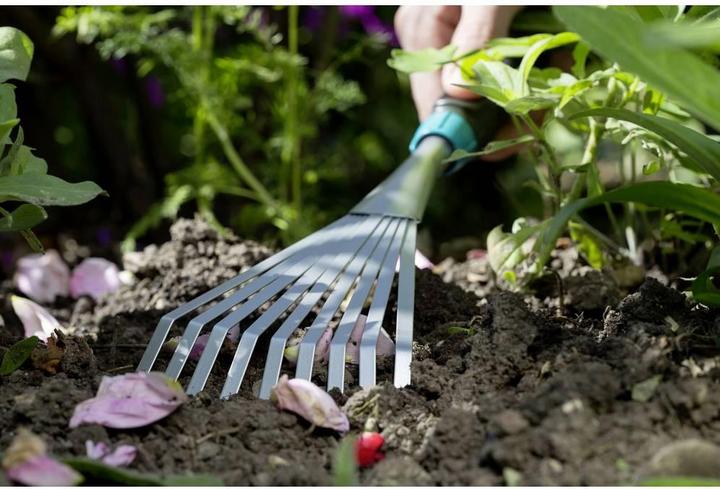 Produktbild Gardena Comfort-Kleingeräte Set