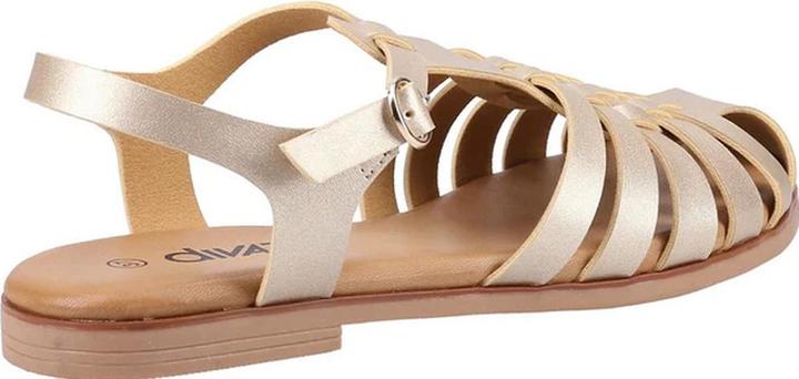 Produktbild Divaz Sandalen Gracie (42)