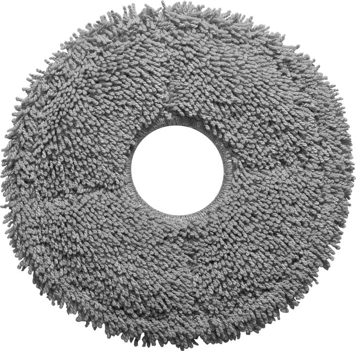 Produktbild Dreame Wisch Pad