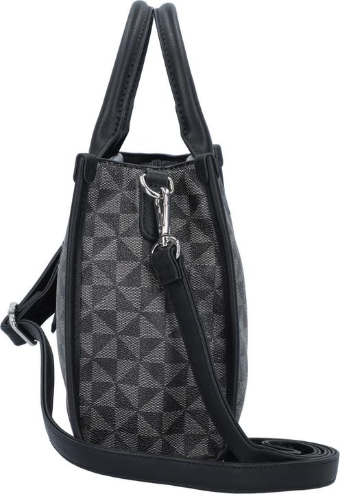 Produktbild Gabor Barina Handtasche 26 cm (5 l)