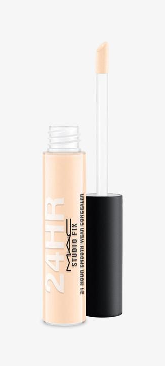 Immagine prodotto MAC Cosmetics Studio Fix 24-Hour Smooth Wear Concealer (Codice prodotto NC15)