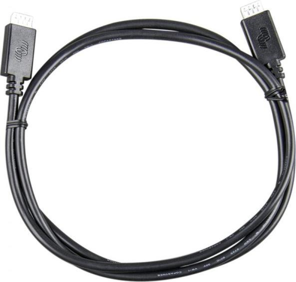 Produktbild Victron Energy VE.Direct Cable 5m ASS030531250 Adapter-Kabel