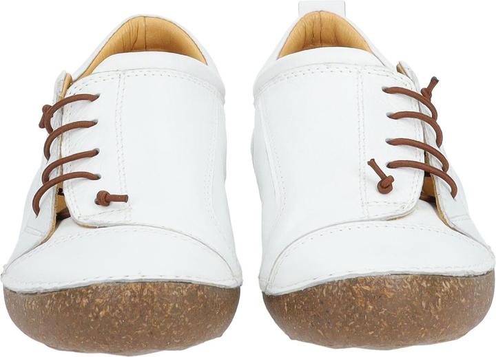 Actual product image Cosmos Comfort With this comfortable and breathable shoe from you are perfectly equipped for (38)