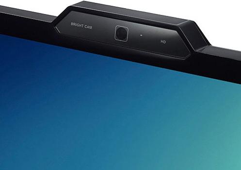 Produktbild ASUS Vk248h (1920 x 1080 Pixel, 24")