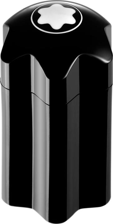 Immagine prodotto Montblanc Emblema (Eau de toilette, 100 ml)