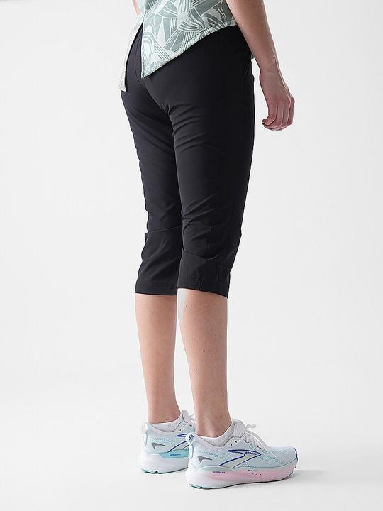 Produktbild LPO Cosima (36)