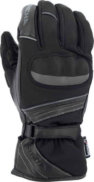 Image du produit Richa Ella WP Glove Ladies (Femmes, M)